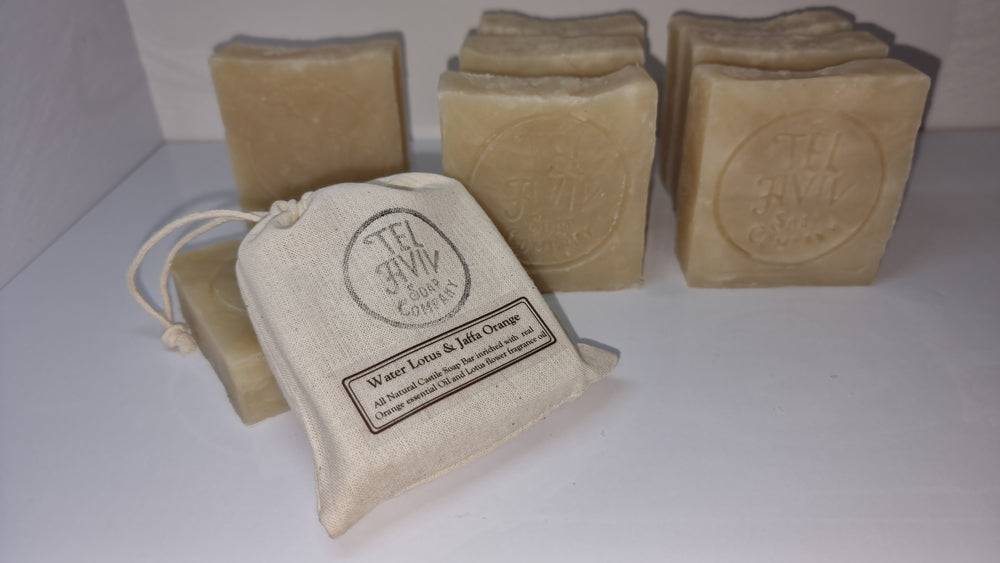 Natural Products