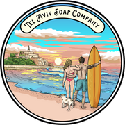 Tel Aviv Soap Company